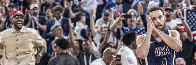Brian Gordon banner