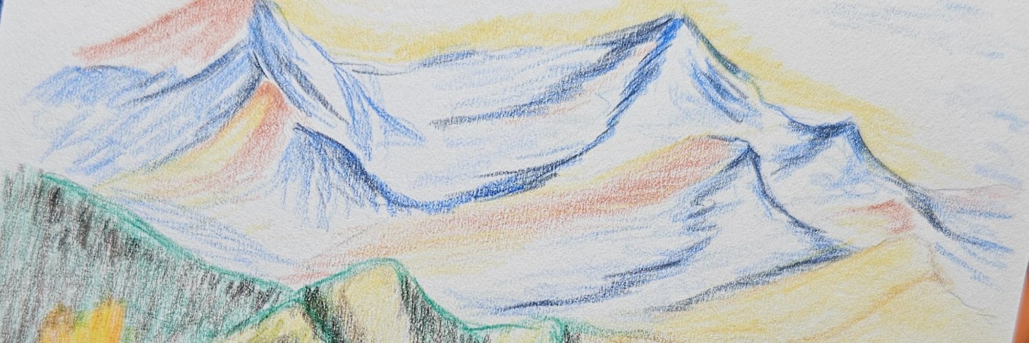 fe_limon's profile banner image