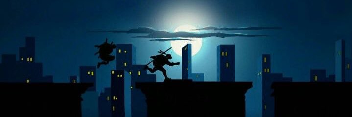 leonardo ⋆｡°✩ banner