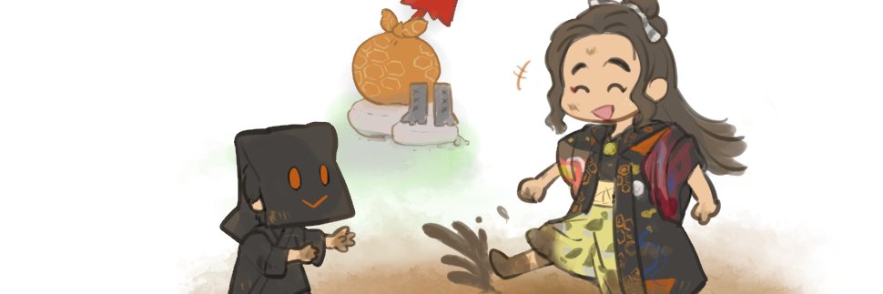 🌾コロ助 banner