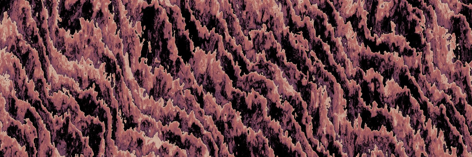 _mhmartens's profile banner image