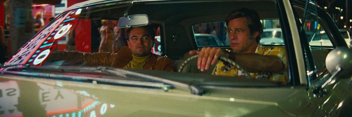 BoBaa_xD's profile banner image