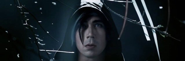 trenchtramp's profile banner image