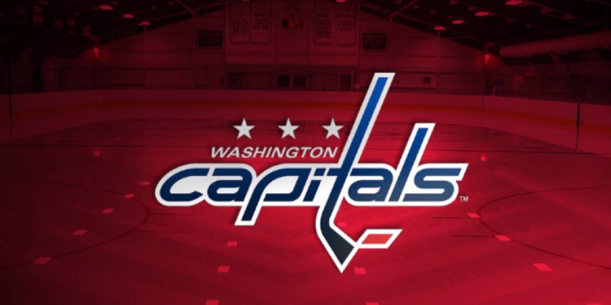 NHLcountdown8's profile banner image