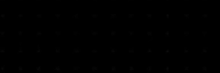 j0joruski's profile banner image