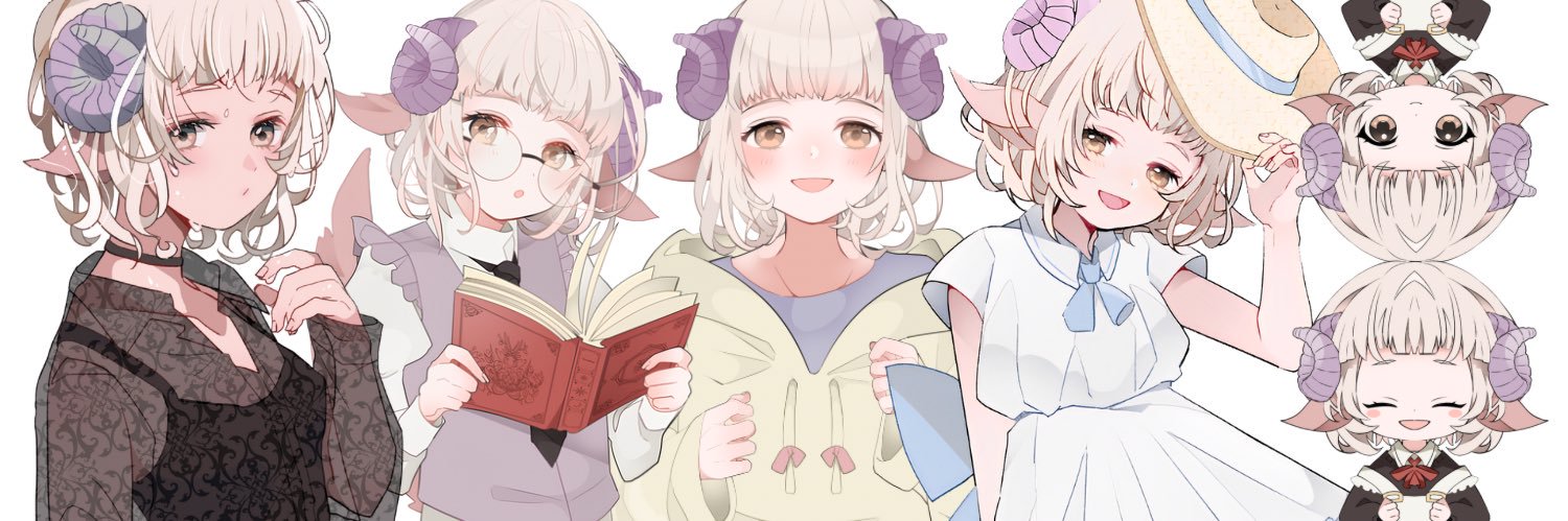 wool_dog's profile banner image