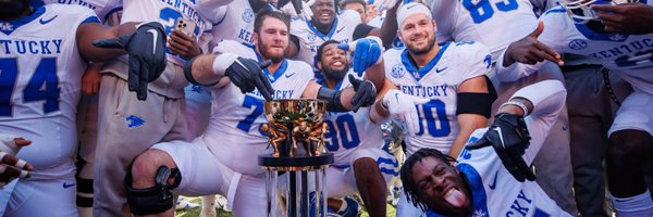jcesteswaugh Profile Banner