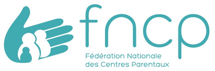 Federation_FNCP's profile banner image