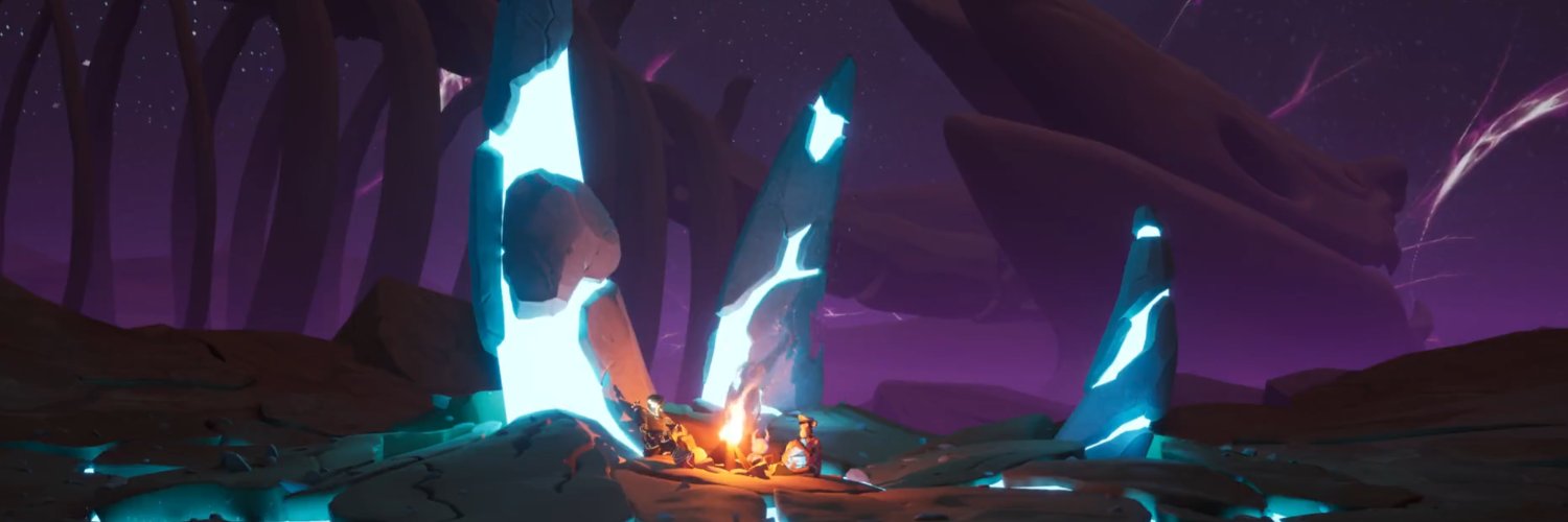 grandelways99's profile banner image