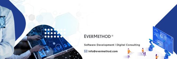 evermethodinc Profile Banner