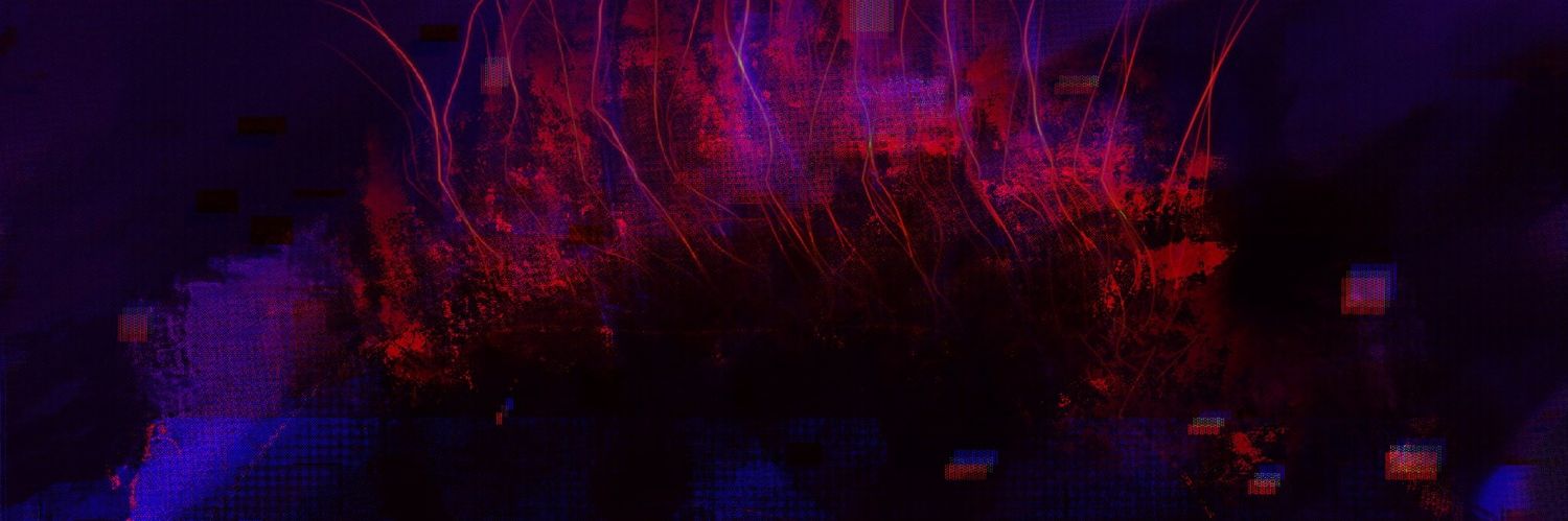 Not_Him banner