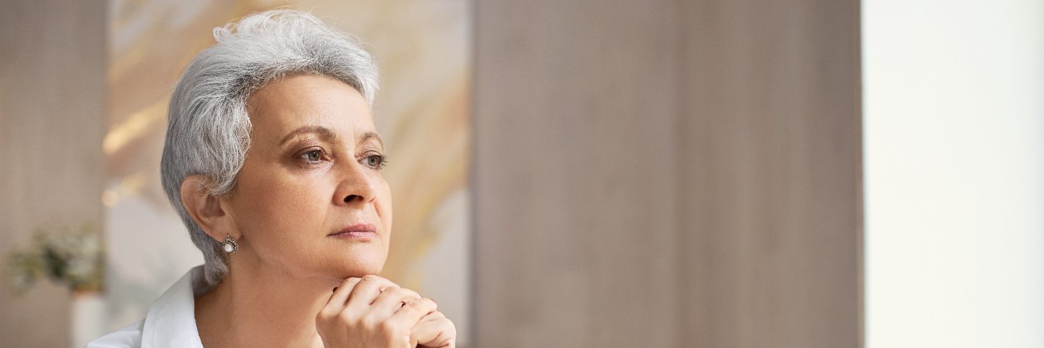 APPRAISE study banner