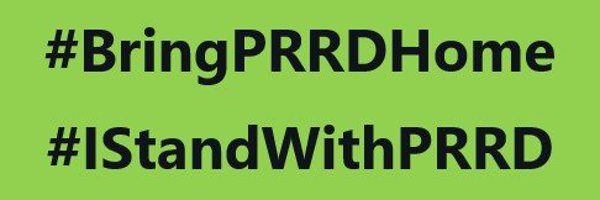 NoChanceTil2034 Profile Banner