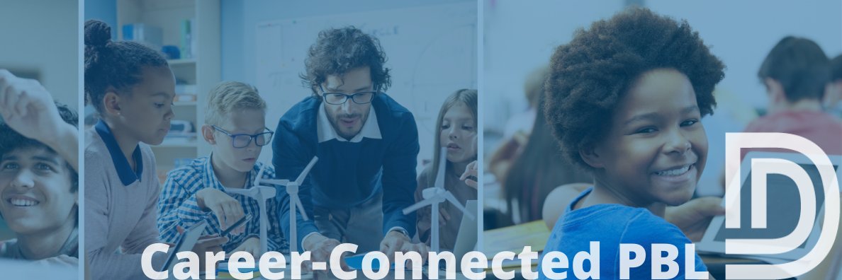 Shemia Nimmons banner