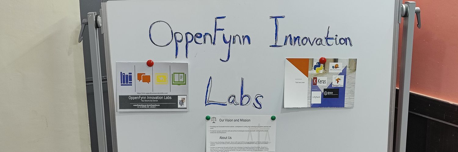 Dr. Narayan Krishnaswamy banner