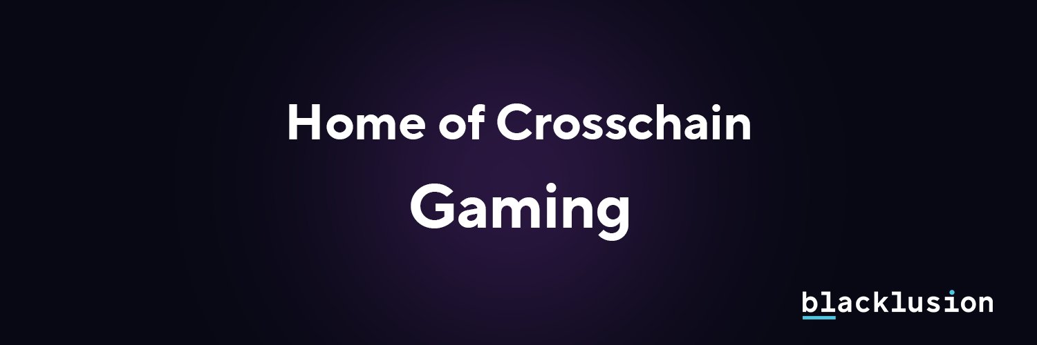 illusive GG | Crypto Gaming banner