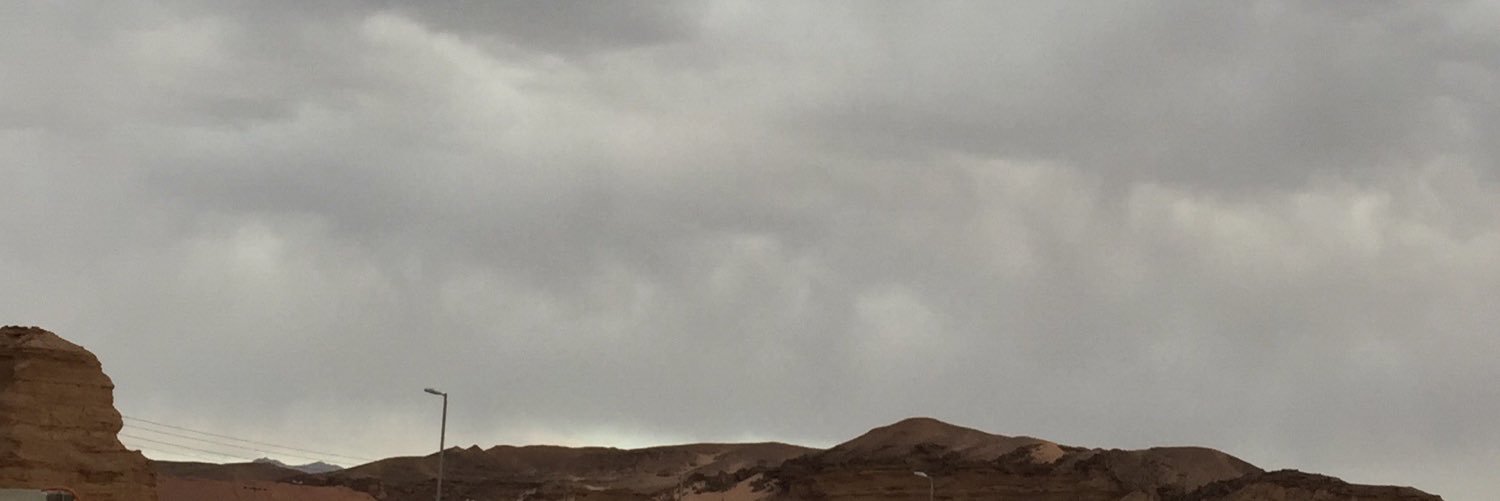 د/عبدالله بن محمد آل أحمد banner