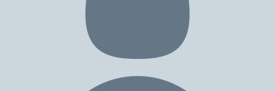 auaaeoo's profile banner image
