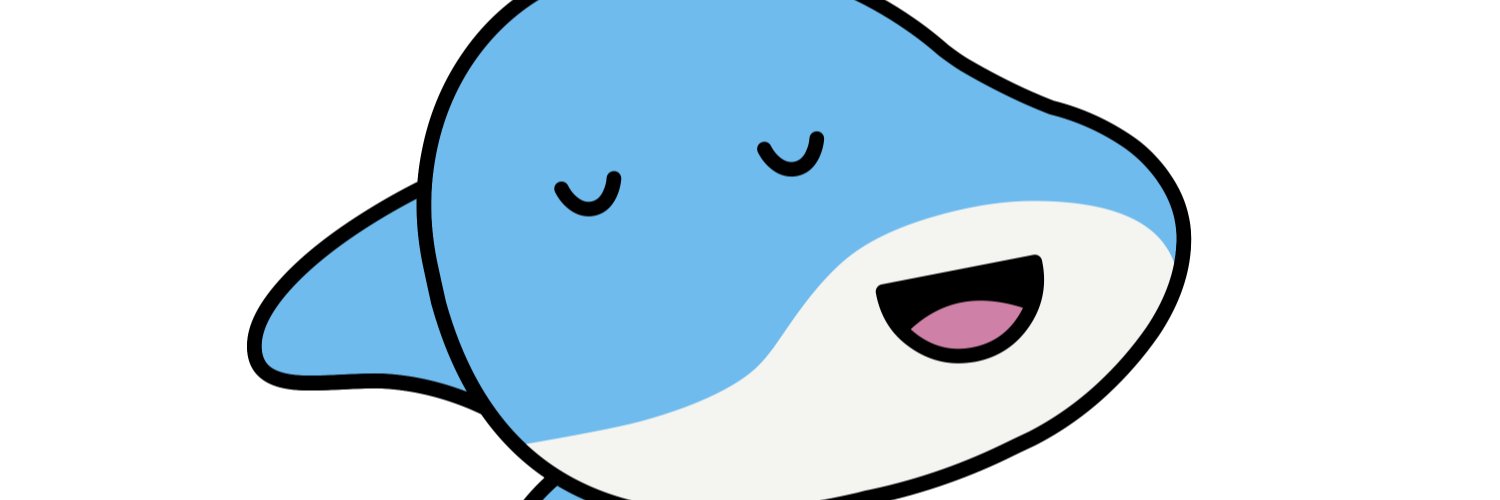 Rendy banner