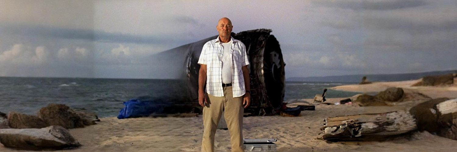 yağmur 🦔🌳 banner