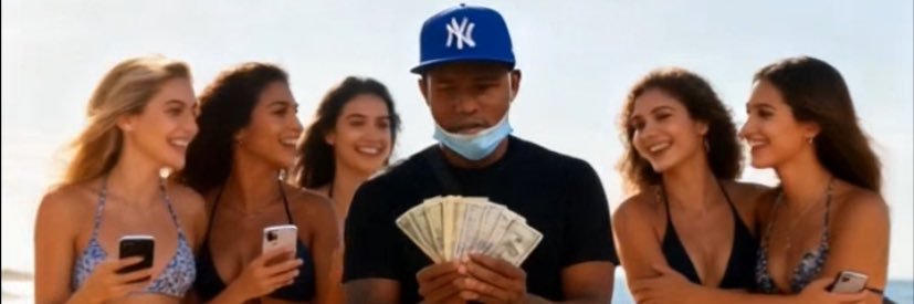 Mý Łífé ǽ ŁiŁ DÍfféréňt 🎥 banner