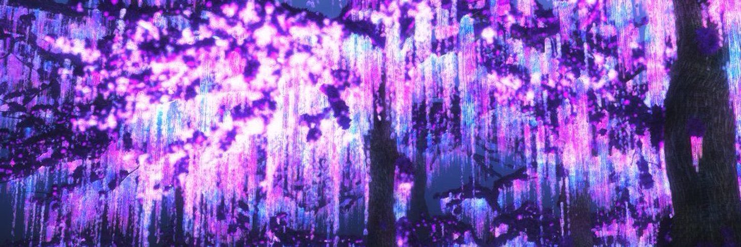 CHL_Rendel's profile banner image