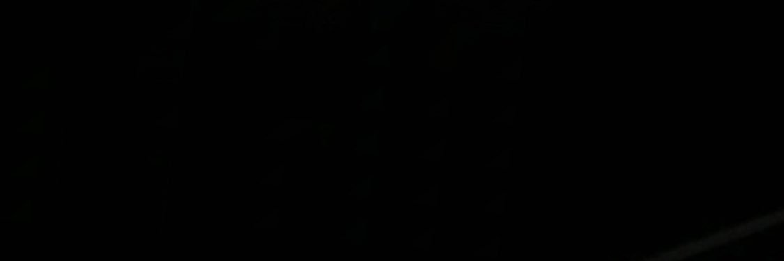 m banner