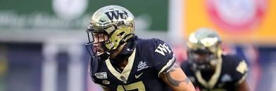 GSM_WakeForest banner