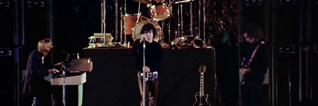 dexsolvtion's profile banner image