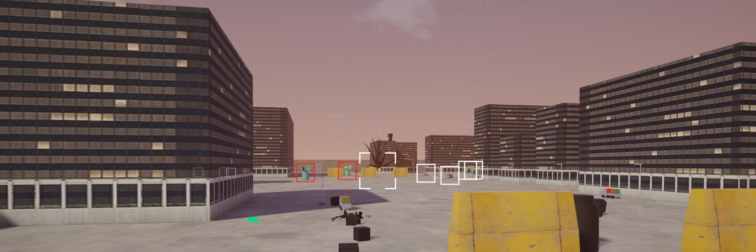 Apoc's banner