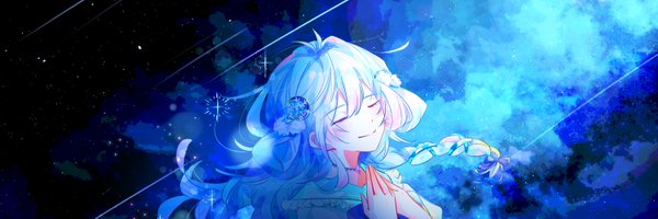 runausa___oO Profile Banner