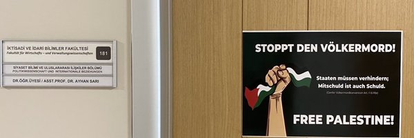 drayhansari Profile Banner