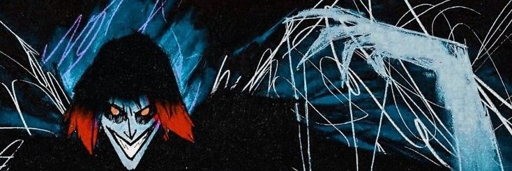 солодка в шоке banner