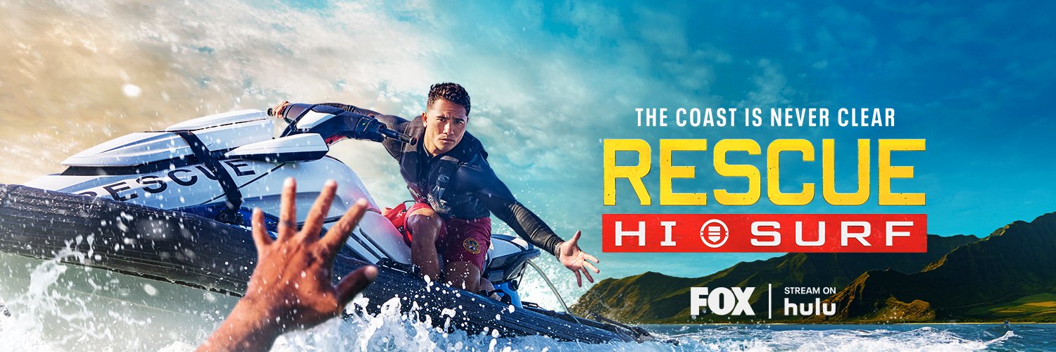 rescuehisurf's profile banner image