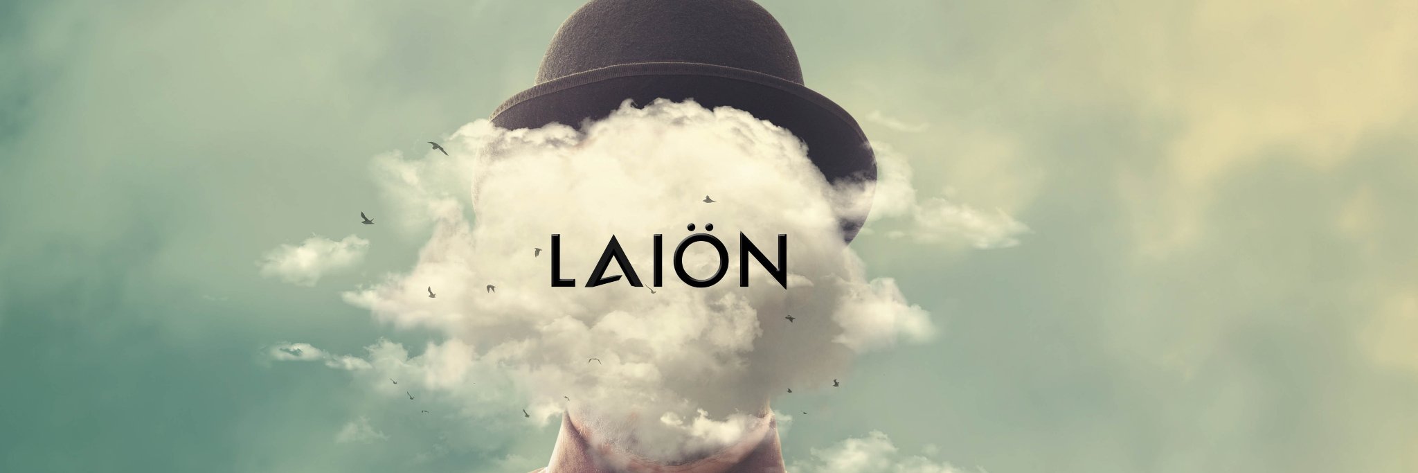 laionmedia's profile banner image