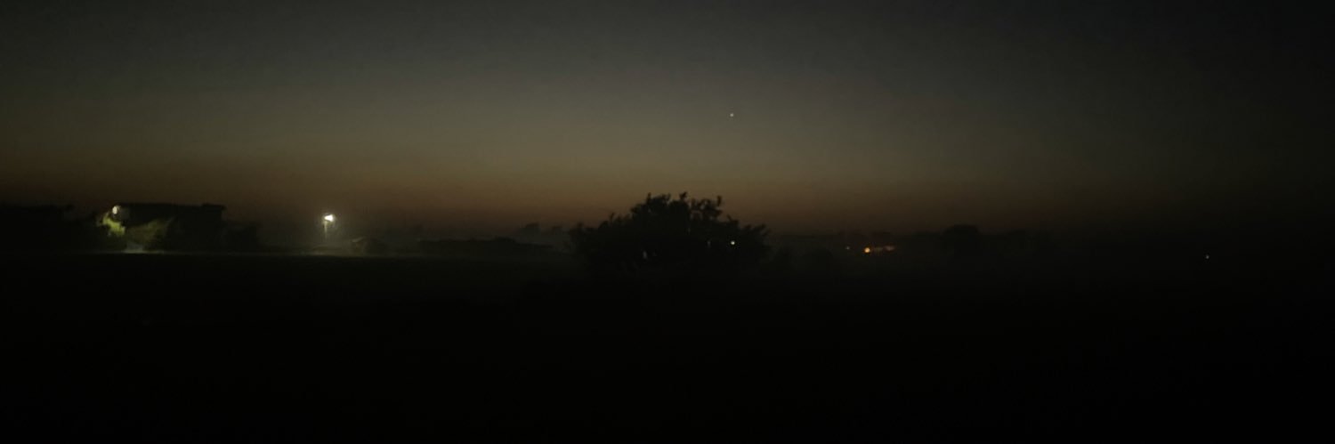 حا زم banner