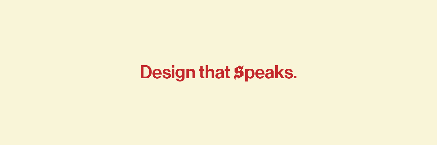 Imadeon banner