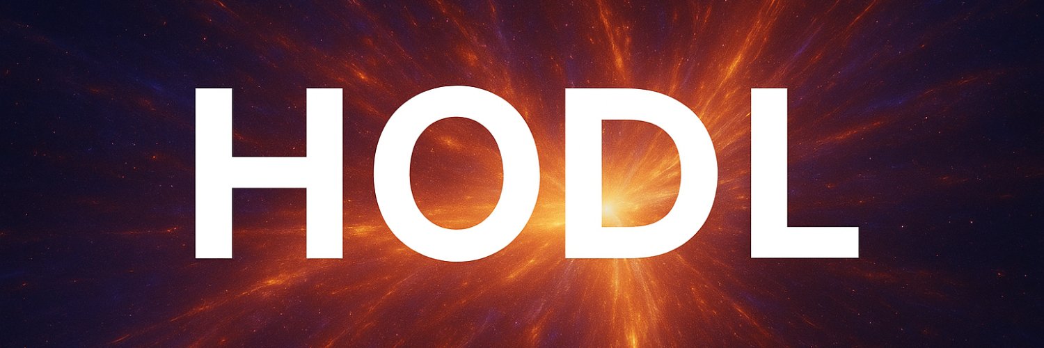 Crypto bro 📽️💹🧲 banner