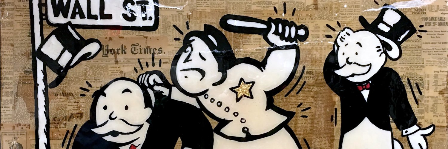 donniejayjr's profile banner image