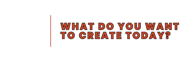 OrangeHS_OEDA Profile Banner