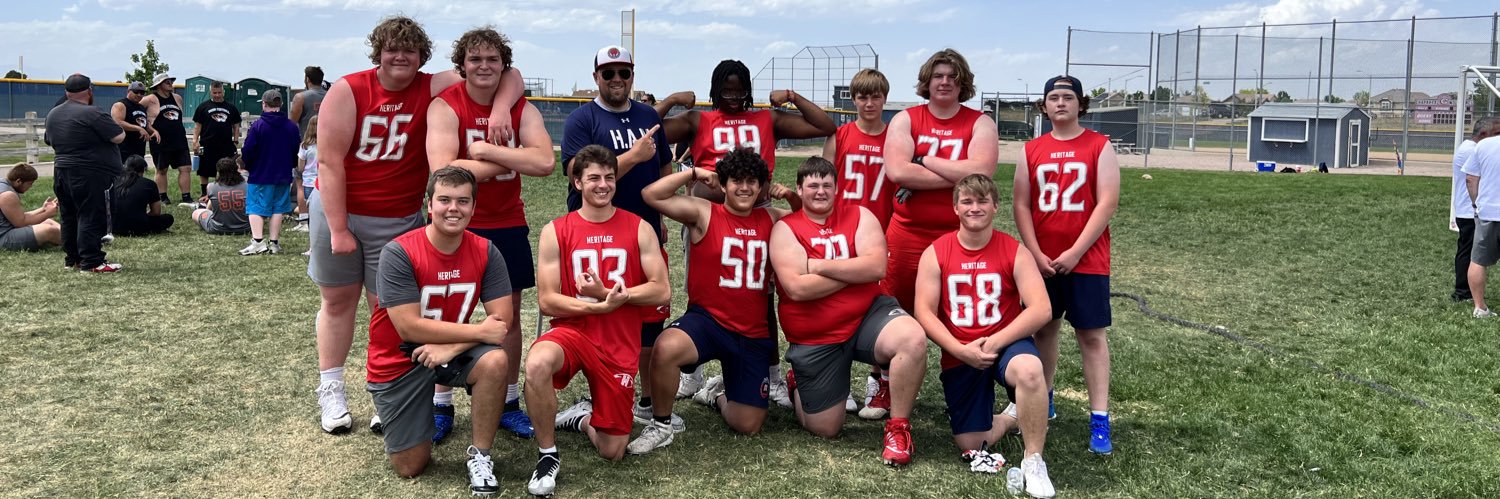 Brian Trautman banner