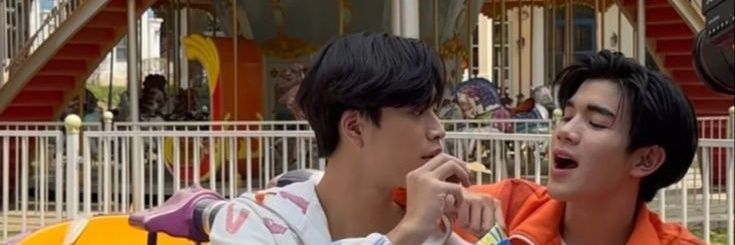 yyongxx's profile banner image