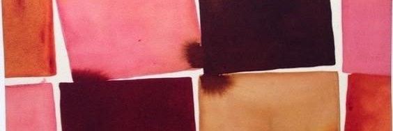alex ✨ banner