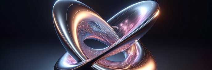 Omken banner
