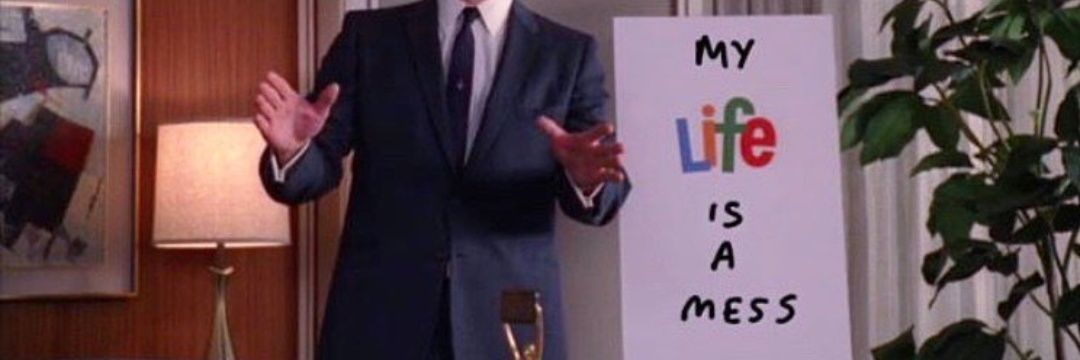 Lucccchi's profile banner image