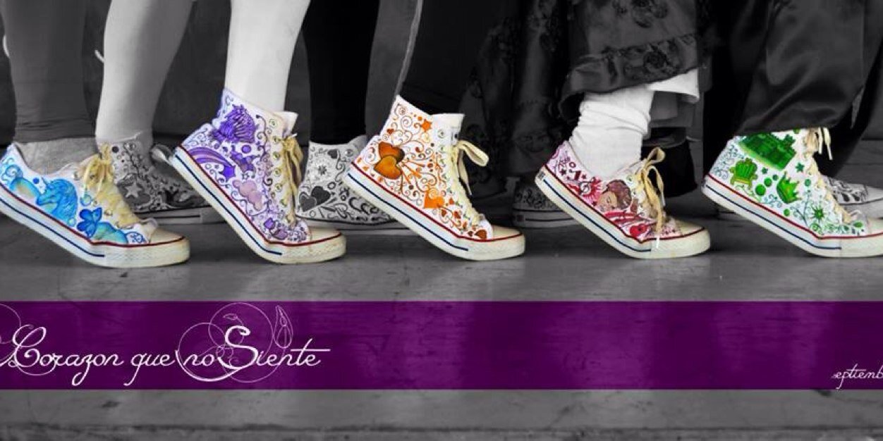 ETACteatro's profile banner image