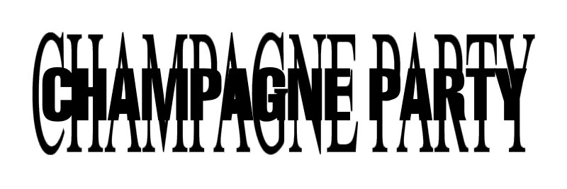 🧊 banner