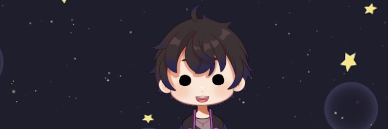 Mikro 🔫🐍 2.0 VTUBER DEBUT SUMMER 2025's banner
