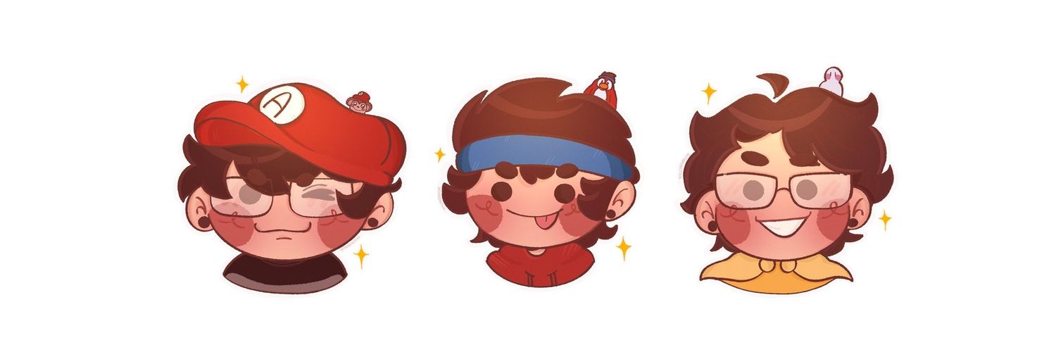 kai_bubs 🌐🇨🇱 banner