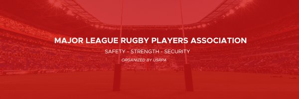 MLR_Players Profile Banner